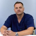 Колесников Алексей Васильевич