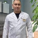 Вивчар Роман Богданович