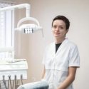 Самсонова Ольга Владимировна