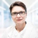 Исаева Ирина Николаевна