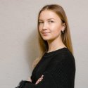 Семенова Наталья