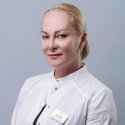 Подольская Алиса Юрьевна