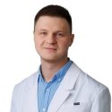 Бердюгин Евгений Сергеевич