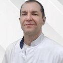 Никулин Максим Олегович