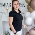 Коломиец Валерия