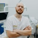 Степанов Сергей Сергеевич