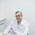 Лайков Алексей Владимирович
