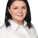 Гусева Елизавета Евгеньевна