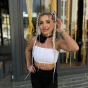 Гусельникова Екатерина Сергеевна