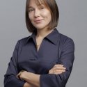 Годовикова Елена Витальевна