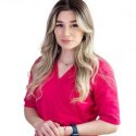 Патахова Хадиджа Хабибовна