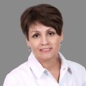 Калачева Виктория Николаевна