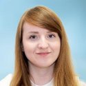Платонцева Юлия Юрьевна