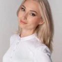 Штаева Наталья Владимировна