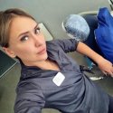 Дрозд Анастасия Сергеевна