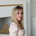 Кожухова Юлия Алексеевна