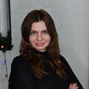 Коваленкова Ирина Анатольевна