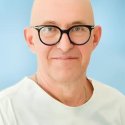 Столяров Александр Петрович