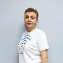 Черноморец Татьяна Ивановна