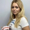 Кричевская Анна Олеговна