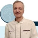 Эйвазов Сардар Магомедович