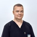 Феоктистов Андрей Александрович