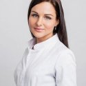 Исаченко Елена Александровна
