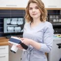 Распопова Анна Валерьевна