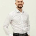 Акимутин Дмитрий Андреевич