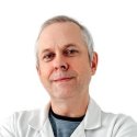 Архипов Олег Сергеевич