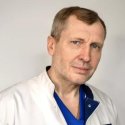 Куприн Павел Евгеньевич