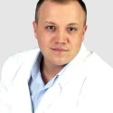 Волков Павел Владиславович