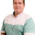 Павленко Александр Александрович