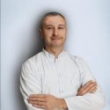 Дутов Андрей Викторович