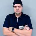 Лебедевич Алексей Дмитриевич