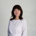 Борисова Елена Владимировна
