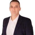 Трошин Роман Васильевич
