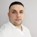 Багмут Ярослав Вадимович