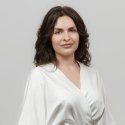 Татарникова Алена Юрьевна