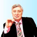 Звягин Владимир Иванович