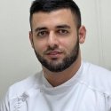 Самедов Нусрет Исабалаевич