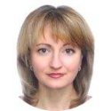 Воробьева Юлия Юрьевна