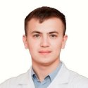 Журавлев Пётр Владимирович