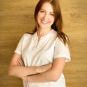 Тихонова Валерия Александровна