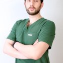 Кодзаев Аслан Анатольевич