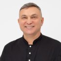 Отмахов Виктор Николаевич