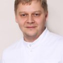 Шнайдер Андрей Давыдович