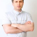 Елоев Николай Иванович