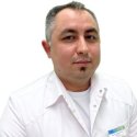 Кошаев Дмитрий Васильевич
