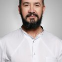 Тюрюмин Михаил Анатольевич